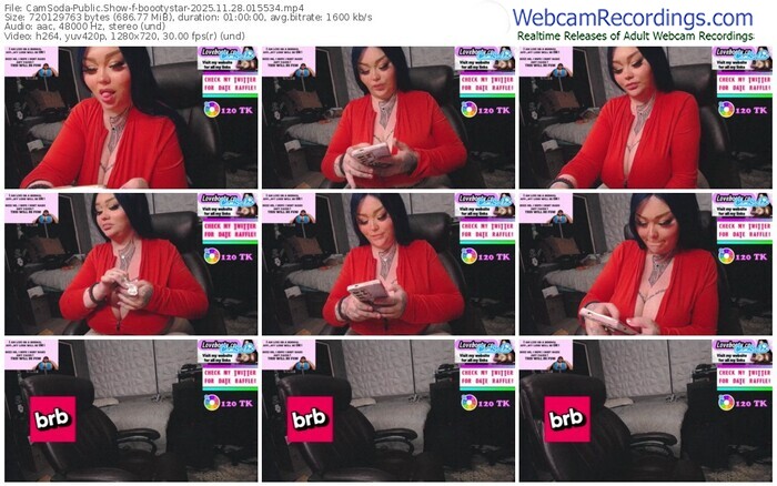 camsoda-boootystar-11-28-2025-01-55-34