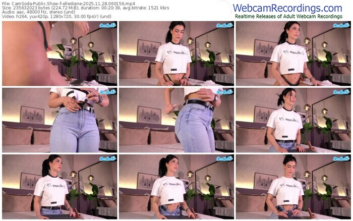 camsoda-ellediane-11-28-2025-06-01-56