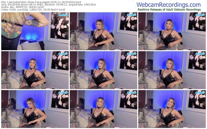 camsoda-eva-jagger-11-28-2025-05-18-23