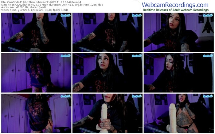 camsoda-hera-ink-11-28-2025-03-42-04