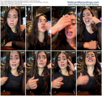 camsoda-imrebecca-11-28-2025-22-29-48