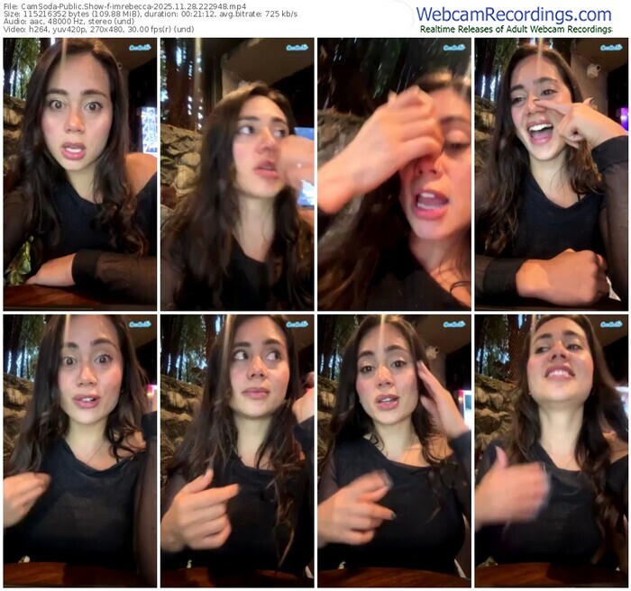 camsoda-imrebecca-11-28-2025-22-29-48