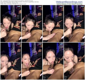 camsoda-lizzievonn-11-28-2025-09-27-52