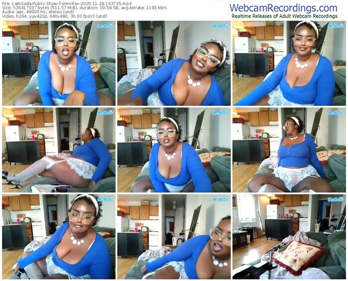 camsoda-siminfox-11-28-2025-14-37-35