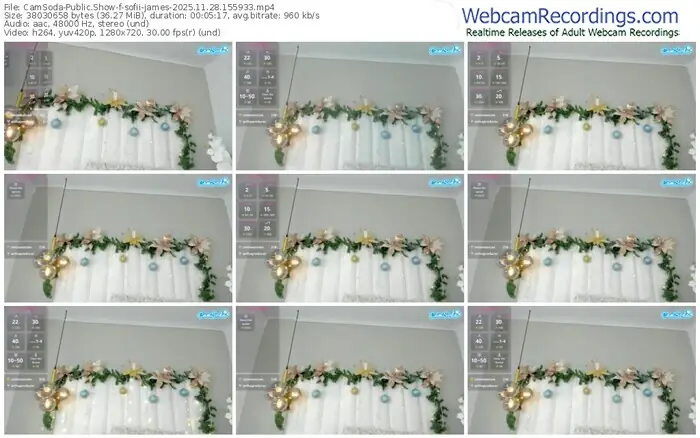 camsoda-sofii-james-11-28-2025-15-59-33