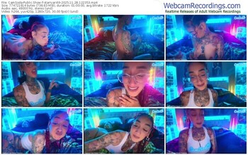 camsoda-starryari69-11-28-2025-12-23-53