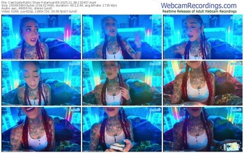 camsoda-starryari69-11-28-2025-13-24-57