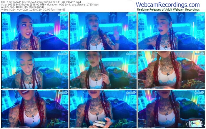 camsoda-starryari69-11-28-2025-13-24-57