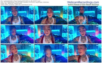 camsoda-starryari69-11-28-2025-13-53-57