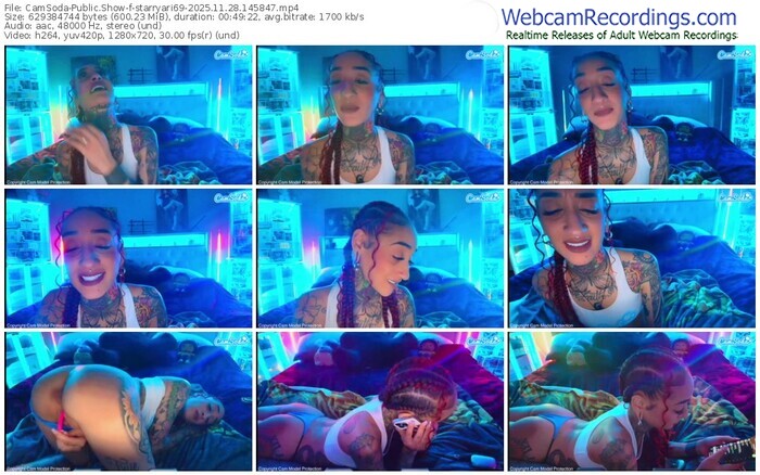 camsoda-starryari69-11-28-2025-14-58-47