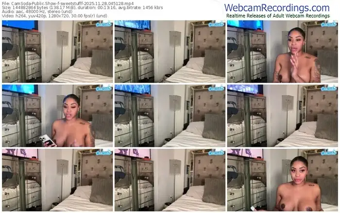 camsoda-sweetstufff-11-28-2025-04-51-28