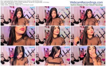 camsoda-taliana-rose-11-28-2025-06-29-54