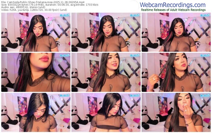 camsoda-taliana-rose-11-28-2025-06-29-54
