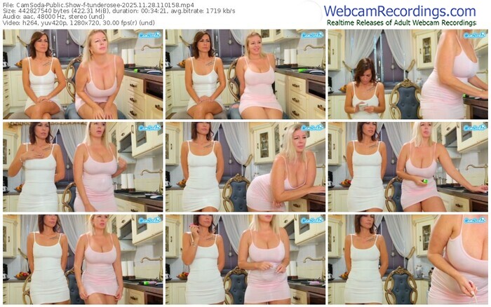 camsoda-tunderosee-11-28-2025-11-01-58