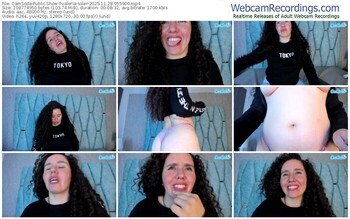 camsoda-valeria-soler-11-28-2025-05-59-00