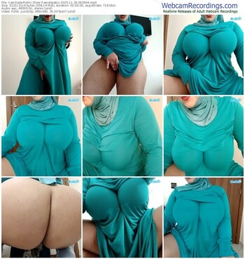 camsoda-amalarabic-11-29-2025-09-38-44