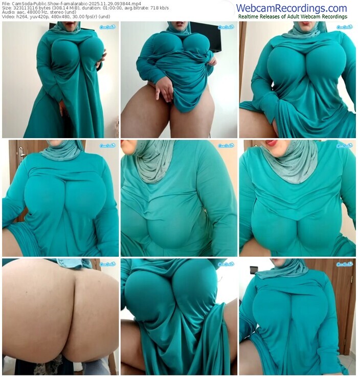 camsoda-amalarabic-11-29-2025-09-38-44