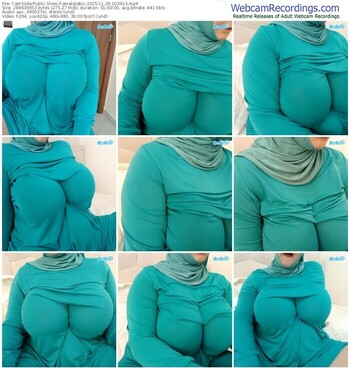 camsoda-amalarabic-11-29-2025-10-39-13