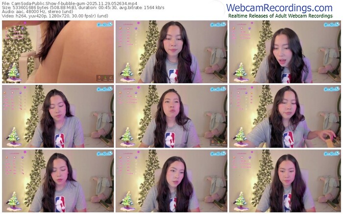 camsoda-bubble-gum-11-29-2025-05-26-34