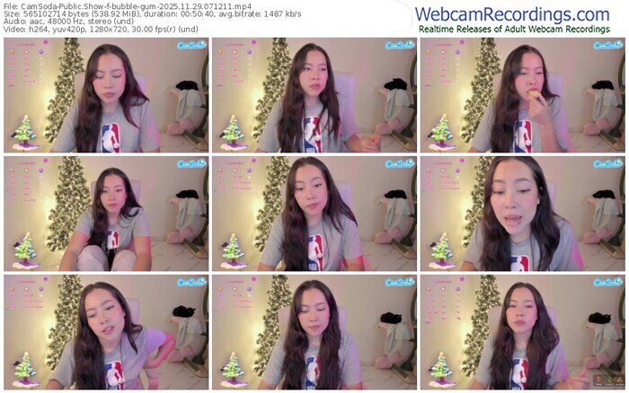 camsoda-bubble-gum-11-29-2025-07-12-11