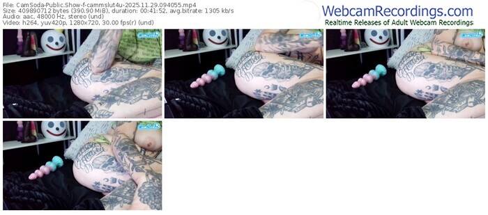 camsoda-cammslut4u-11-29-2025-09-40-55