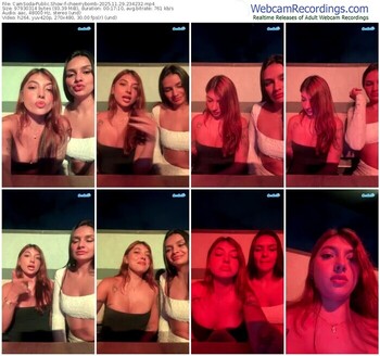 camsoda-cheerrybomb-11-29-2025-23-42-32