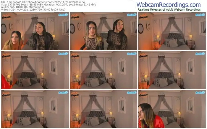 camsoda-harper-woods-11-29-2025-03-22-09