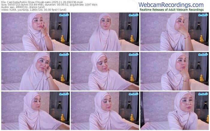 camsoda-hiyab-sami-11-29-2025-09-22-36