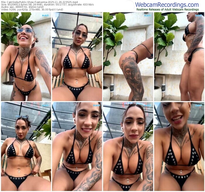 camsoda-iamanna-11-29-2025-21-55-25