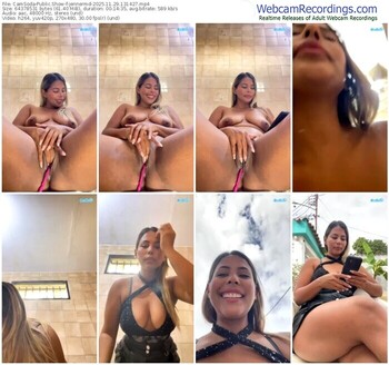 camsoda-jennermd-11-29-2025-13-14-27