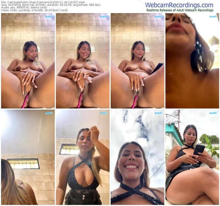 camsoda-jennermd-11-29-2025-13-14-27
