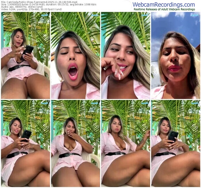 camsoda-jennermd-11-29-2025-18-15-06