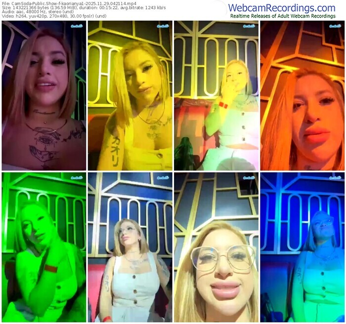 camsoda-kaorianya1-11-29-2025-04-21-14