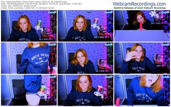 camsoda-kim-classy-11-29-2025-14-42-49