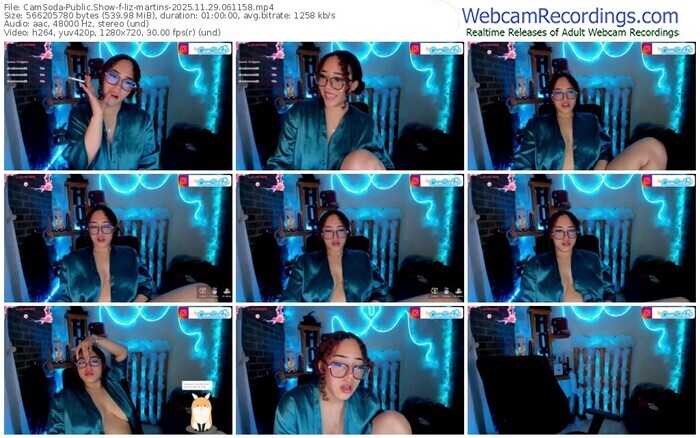 camsoda-liz-martins-11-29-2025-06-11-58