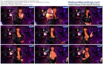 camsoda-lovenzia-11-29-2025-03-33-15