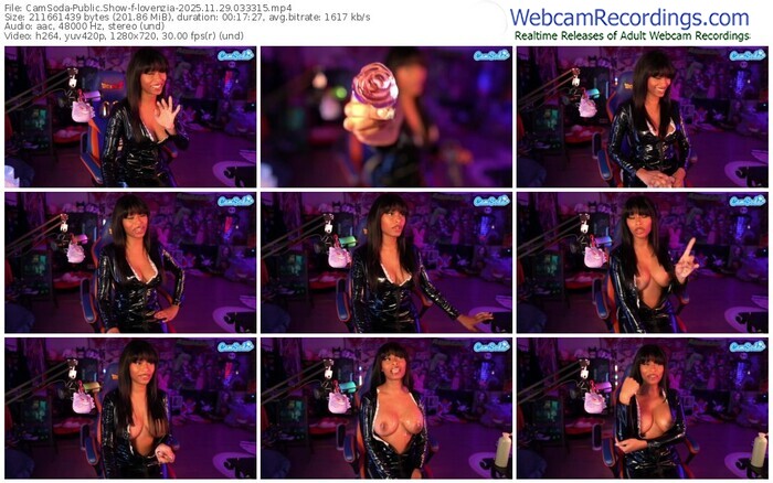 camsoda-lovenzia-11-29-2025-03-33-15