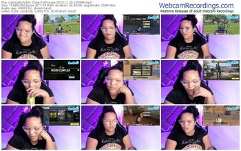 camsoda-mhia-rey-11-29-2025-16-59-48