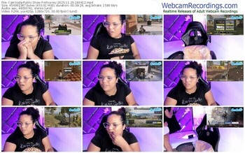 camsoda-mhia-rey-11-29-2025-18-04-12