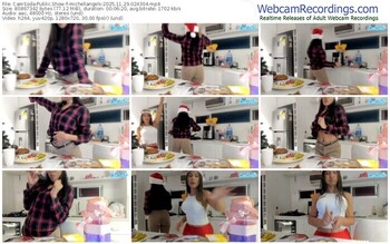 camsoda-michellangels-11-29-2025-02-43-04