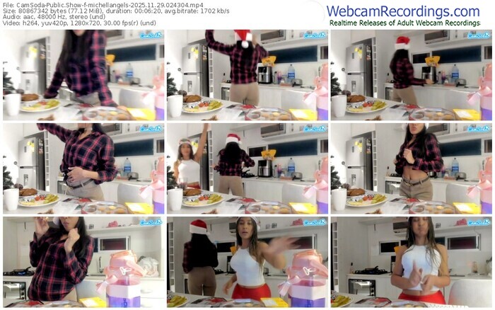 camsoda-michellangels-11-29-2025-02-43-04