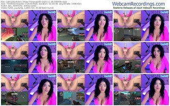 camsoda-ninacapelli-11-29-2025-09-46-09
