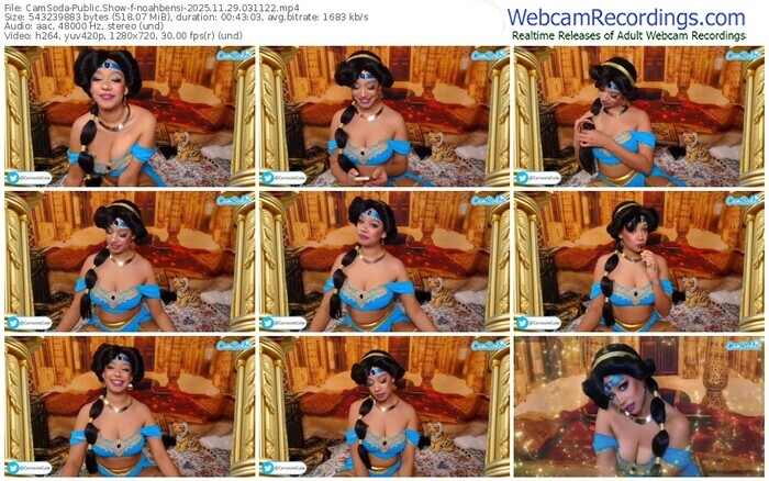 camsoda-noahbensi-11-29-2025-03-11-22