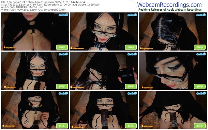 camsoda-pleasureyouu-11-29-2025-11-44-44