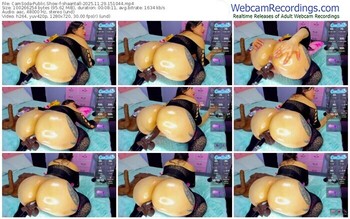 camsoda-shaantall-11-29-2025-15-10-44