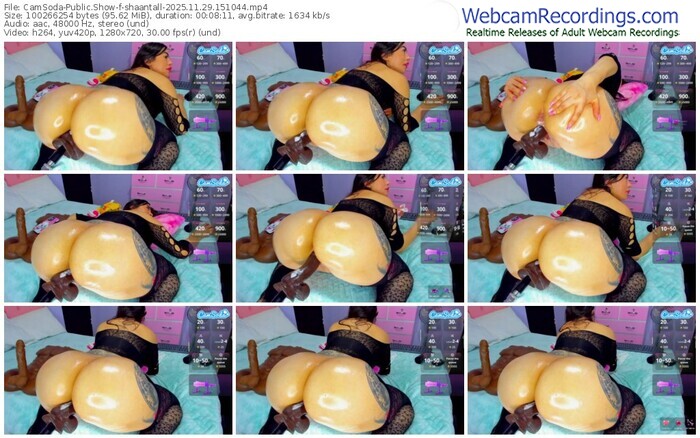 camsoda-shaantall-11-29-2025-15-10-44