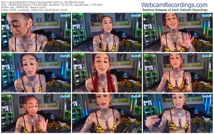 camsoda-starryari69-11-29-2025-08-56-24