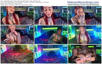 camsoda-starryari69-11-29-2025-13-18-32