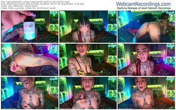 camsoda-starryari69-11-29-2025-14-19-21