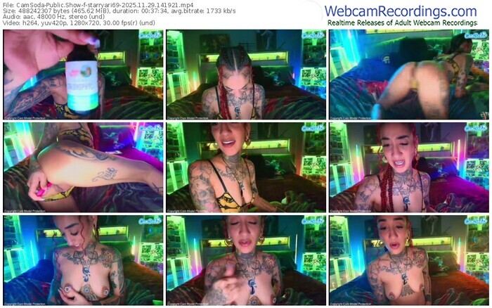 camsoda-starryari69-11-29-2025-14-19-21